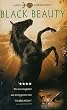 Black Beauty [VHS] [Import]