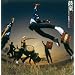 TaTaKu BEST OF KODO II 1994-1999