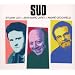 Sud [Import CD from France]