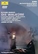 Die Walkure [DVD] [Import]