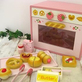 ��� �؂̂��܂܂��ƃZ�b�g �I�[�u���x�[�J���[ 40149374