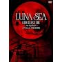 LUNA SEA GOD BLESS YOU~One Night Dejavu~2007.12.24 TOKYO DOME [DVD]