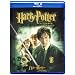 �n���[�E�|�b�^�[�Ɣ閧�̕��� [Blu-ray]