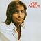 BARRY MANILOW�@�iALLTIME�j