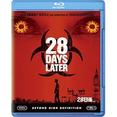 28����c [Blu-ray]