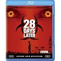 28����c [Blu-ray]