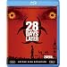28����c [Blu-ray]