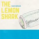 THE LEMON SHARK