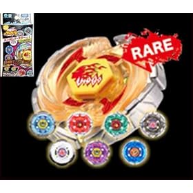 �x�C�u���[�h�@�A�[�X�r���S GB145BS (�����_���u�[�X�^�[ vol.4)