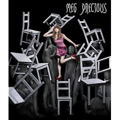 PRECIOUS(��������)(DVD�t)