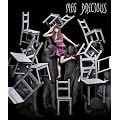 PRECIOUS(��������)(DVD�t)