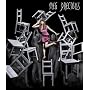 PRECIOUS(��������)(DVD�t)