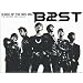 BEAST 2nd Mini Album - Shock Of The New Era(�؍���)