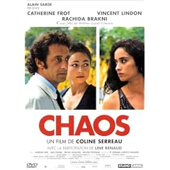 Chaos