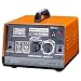 �Z���X�^�[(CELLSTAR) �o�b�e���[�[�d�� CC-2200DX