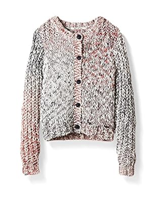 Pepe Jeans London Chaqueta Punto Tania