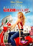 ���W�[�E�}�O���C�A�E���[�r�[ ���ʔ� [DVD]