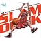 Slam Dunk