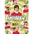 �ؗ����� ���ߖ�(���B�b�N�E�`���E) IN �Nꤗ��� [DVD]