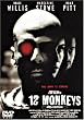 12�����L�[�Y [DVD]
