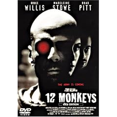 12�����L�[�Y [DVD]