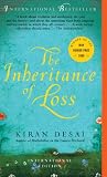 [Livre] The Inheritance of Loss