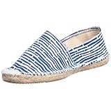 [ビューティーアンドユースユナイテッドアローズ] BEAUTY&YOUTH UNITED ARROWS BY espadrille 13ss