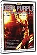 Live in California 74 [DVD] [Import]