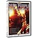 Live in California 74 [DVD] [Import]