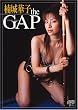 ���؎q the GAP [DVD]