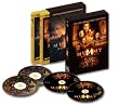 �n���i�v�g�� �c�C���E�p�b�N [DVD]