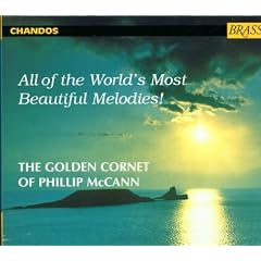 All of the World's Most Beautiful