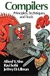 Compilers 1/e plus Selected Online Chapters from Compilers 2/e Update Package