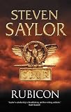[Book] Rubicon