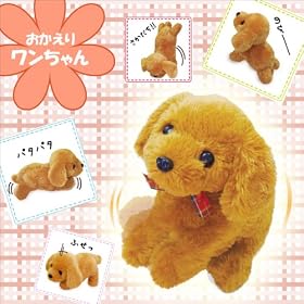�������胏�������@�X�[�p�[�A�N�V����