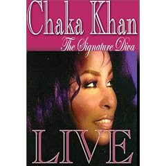 Signature Diva [DVD] [Import]
