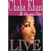Signature Diva [DVD] [Import]