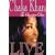 Signature Diva [DVD] [Import]