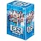 ER�ً}�~���� EVD-BOX