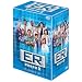 ER �ً}�~���� IX �\ �i�C���E�V�[�Y�� DVD �R���N�^�[�Y�Z�b�g