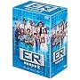 ER �ً}�~���� IX �\ �i�C���E�V�[�Y�� DVD �R���N�^�[�Y�Z�b�g