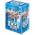 ER �ً}�~���� IX �\ �i�C���E�V�[�Y�� DVD �R���N�^�[�Y�Z�b�g