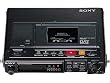 SONY TCD-D10 DAT (�u���b�N)