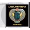 HM�^HR�I���W�̍D����SACD�^DVD�I�[�f�B�I�E�R���N�V�����@Vol�D2