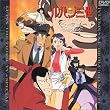 ���̋L��/TOKYO CRISIS �\ ���p���O�� TV�X�y�V������10�e [DVD]