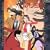 ���̋L��/TOKYO CRISIS �\ ���p���O�� TV�X�y�V������10�e [DVD]