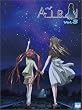 AIR 3 �������� [DVD]