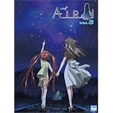 AIR 3 �������� [DVD]������ɂ��