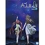 AIR 3 �������� [DVD]