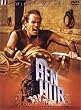 �x���E�n�[ ���ʔ� [DVD]